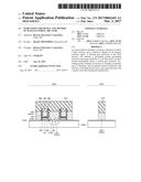 SEMICONDUCTOR DEVICE AND METHOD OF MANUFACTURING THE SAME diagram and image