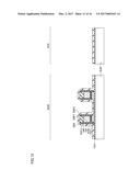 SEMICONDUCTOR DEVICE AND METHOD OF MANUFACTURING THE SAME diagram and image