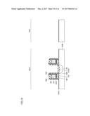 SEMICONDUCTOR DEVICE AND METHOD OF MANUFACTURING THE SAME diagram and image