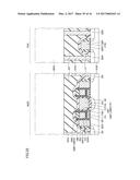 SEMICONDUCTOR DEVICE AND METHOD OF MANUFACTURING THE SAME diagram and image