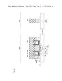 SEMICONDUCTOR DEVICE AND METHOD OF MANUFACTURING THE SAME diagram and image