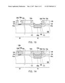 SEMICONDUCTOR DEVICE AND METHOD OF FORMING THE SAME diagram and image