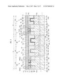 SEMICONDUCTOR DEVICE diagram and image