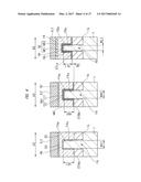 SEMICONDUCTOR DEVICE diagram and image