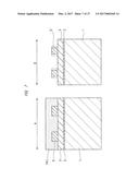 SEMICONDUCTOR DEVICE diagram and image