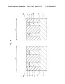 SEMICONDUCTOR DEVICE diagram and image