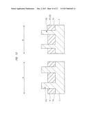 SEMICONDUCTOR DEVICE diagram and image