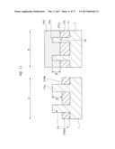 SEMICONDUCTOR DEVICE diagram and image