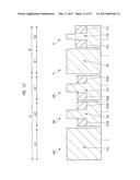 SEMICONDUCTOR DEVICE diagram and image