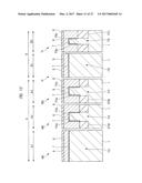 SEMICONDUCTOR DEVICE diagram and image