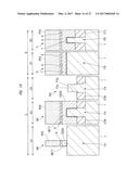 SEMICONDUCTOR DEVICE diagram and image