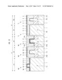 SEMICONDUCTOR DEVICE diagram and image