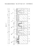 SEMICONDUCTOR DEVICE diagram and image