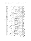 SEMICONDUCTOR DEVICE diagram and image