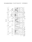 SEMICONDUCTOR DEVICE diagram and image