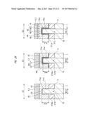 SEMICONDUCTOR DEVICE diagram and image