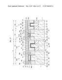 SEMICONDUCTOR DEVICE diagram and image