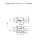 SEMICONDUCTOR DEVICE diagram and image