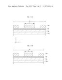 SEMICONDUCTOR DEVICE AND METHOD OF MANUFACTURING SEMICONDUCTOR DEVICE diagram and image