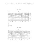 SEMICONDUCTOR DEVICE AND METHOD OF MANUFACTURING SEMICONDUCTOR DEVICE diagram and image