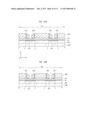 SEMICONDUCTOR DEVICE AND METHOD OF MANUFACTURING SEMICONDUCTOR DEVICE diagram and image