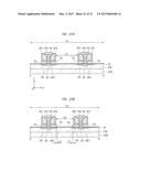 SEMICONDUCTOR DEVICE AND METHOD OF MANUFACTURING SEMICONDUCTOR DEVICE diagram and image