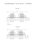 SEMICONDUCTOR DEVICE AND METHOD OF MANUFACTURING SEMICONDUCTOR DEVICE diagram and image