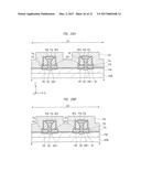 SEMICONDUCTOR DEVICE AND METHOD OF MANUFACTURING SEMICONDUCTOR DEVICE diagram and image