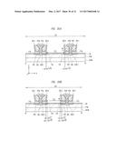 SEMICONDUCTOR DEVICE AND METHOD OF MANUFACTURING SEMICONDUCTOR DEVICE diagram and image