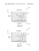 MEMORY CELL HAVING CLOSED CURVE STRUCTURE diagram and image