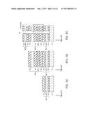 SEMICONDUCTOR MEMORY DEVICE AND METHOD FOR MANUFACTURING THE SAME diagram and image