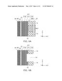 SEMICONDUCTOR MEMORY DEVICE AND METHOD FOR MANUFACTURING THE SAME diagram and image