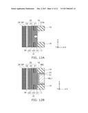 SEMICONDUCTOR MEMORY DEVICE AND METHOD FOR MANUFACTURING THE SAME diagram and image