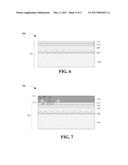 SUBSTRATE FABRICATION METHOD TO IMPROVE RF (RADIO FREQUENCY) DEVICE     PERFORMANCE diagram and image