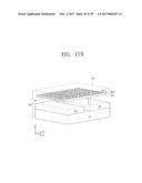 THREE-DIMENSIONAL SEMICONDUCTOR MEMORY DEVICE diagram and image