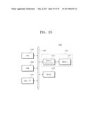 THREE-DIMENSIONAL SEMICONDUCTOR MEMORY DEVICE diagram and image