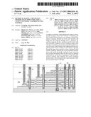 METHOD OF MAKING A MULTILEVEL MEMORY STACK STRUCTURE USING A CAVITY     CONTAINING A SACRIFICIAL FILL MATERIAL diagram and image