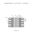 SEMICONDUCTOR DEVICE AND METHOD FOR MANUFACTURING SAME diagram and image