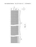 SEMICONDUCTOR DEVICE AND METHOD FOR MANUFACTURING SAME diagram and image