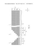 SEMICONDUCTOR DEVICE AND METHOD FOR MANUFACTURING SAME diagram and image