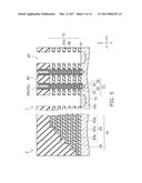 SEMICONDUCTOR DEVICE AND METHOD FOR MANUFACTURING SAME diagram and image