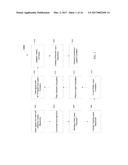 VERTICAL DIVISION OF THREE-DIMENSIONAL MEMORY DEVICE diagram and image