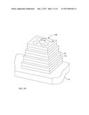 VERTICAL DIVISION OF THREE-DIMENSIONAL MEMORY DEVICE diagram and image