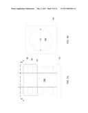 VERTICAL DIVISION OF THREE-DIMENSIONAL MEMORY DEVICE diagram and image