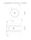 VERTICAL DIVISION OF THREE-DIMENSIONAL MEMORY DEVICE diagram and image