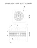 VERTICAL DIVISION OF THREE-DIMENSIONAL MEMORY DEVICE diagram and image