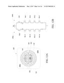 VERTICAL DIVISION OF THREE-DIMENSIONAL MEMORY DEVICE diagram and image