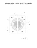 VERTICAL DIVISION OF THREE-DIMENSIONAL MEMORY DEVICE diagram and image