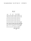 SEMICONDUCTOR DEVICE AND MANUFACTURING METHOD OF THE SAME diagram and image