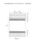 METHOD FOR MANUFACTURING SEMICONDUCTOR DEVICE diagram and image